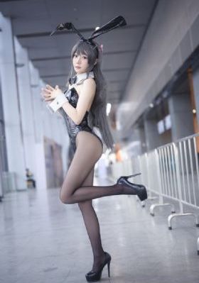 www欧美在线观看_高清神马影院手机在线