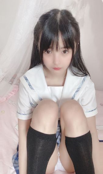 山外人精品_剧情片高清在线观看