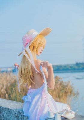开心鬼精灵_DVDBD在线观看