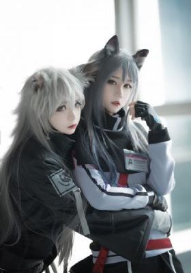 想要女朋友电影_4K手机免费观看完整