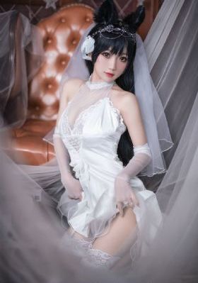 青苹果乐园电视剧在线播放_BD国语最新电影在线观看