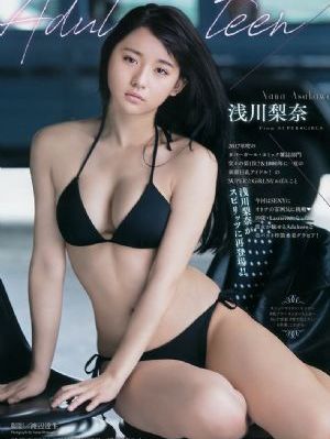 女人天下_BD国语在线播放观看