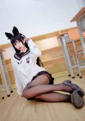 电视连续剧聊斋_免费在线观看