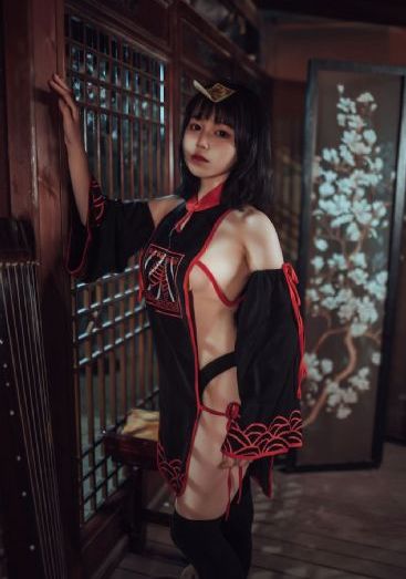 为美好的世界献上祝福在线观看_1080P在线视频观看