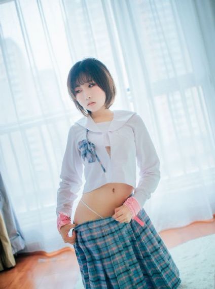 花蝴蝶7电视剧全集播放免_720动漫免费观看