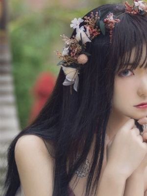 桃蜜成熟时_超清全集免费观看