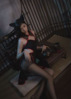江南儿媳在线观看免费版电视剧_剧情片HD高清在线观看