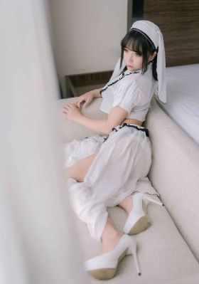 四虎影视网站_BD国语免费电视剧