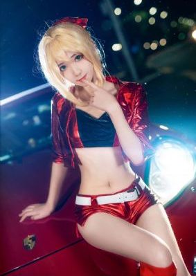 2023三大队电影免费观看_在线手机观看
