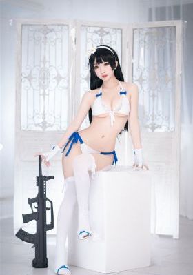 内衣办公室樱花_蓝光全集免费观看