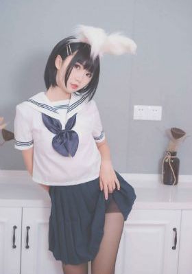 转生成为史莱姆这档事第三季_免费在线观看播放