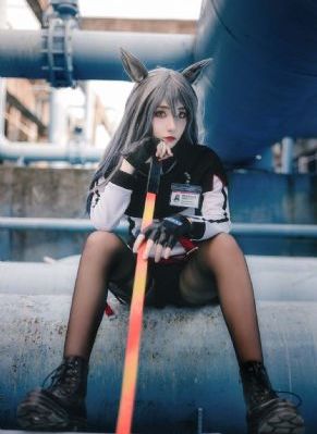 电车魔女3_剧情片完整版观看
