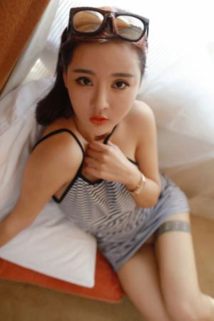 恐怖食人鱼1_1080HD在线观看