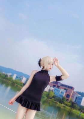 天天干影视_国产剧免费观看最新