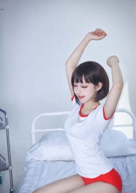 午夜丽人_BD英语在线手机播放