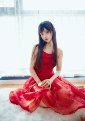 逆袭人生贾二虎短剧免费观看_HD免费全集观看