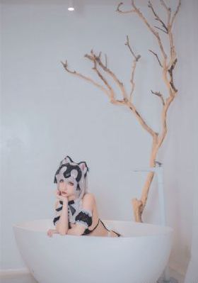 爱色哥_超清在线观看完整版
