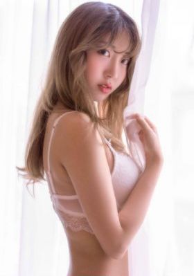 穿刺公媳情_BD韩语免费全集观看