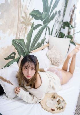 妻子的韵味_剧情片高清完整版播放