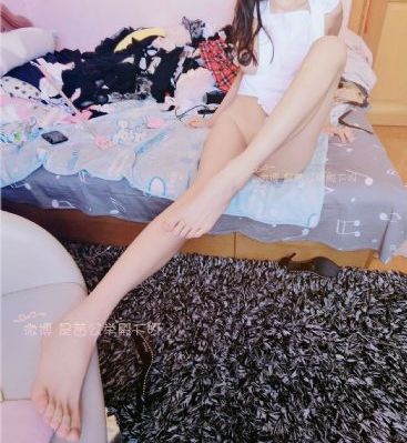 再见了爱人_高清免费全集观看
