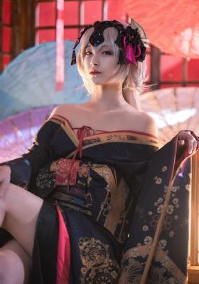 两世欢在线观看免费西瓜视频_HD电影在线看