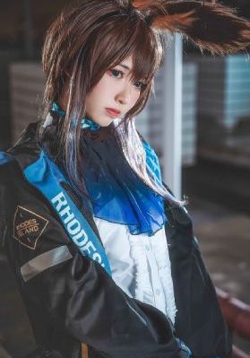 《孩子们的秘密》_BD韩语免费电视剧