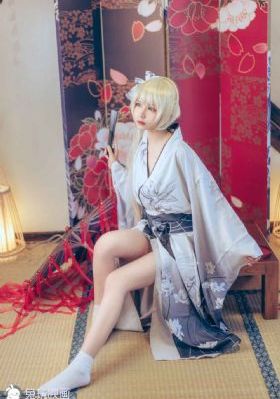 麻雀电视剧全集免费完整版_4K视频大全